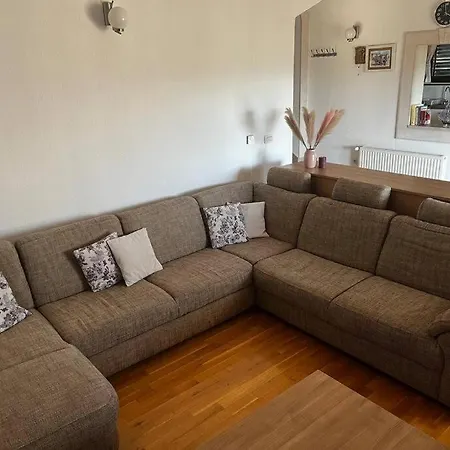 Snjezana Appartement