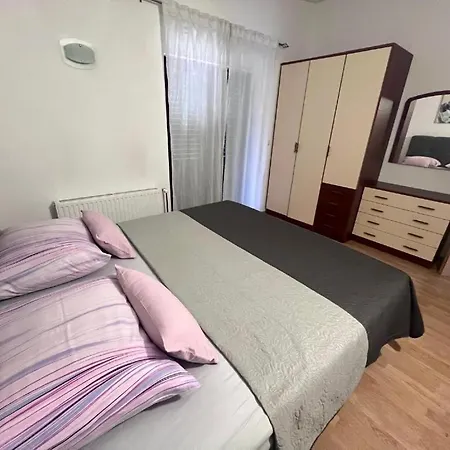 Snjezana