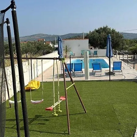 Snjezana