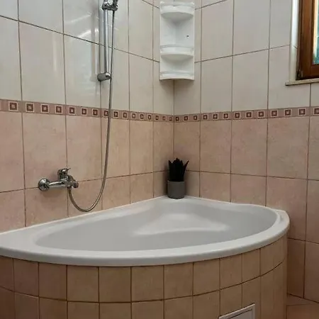 Snjezana *